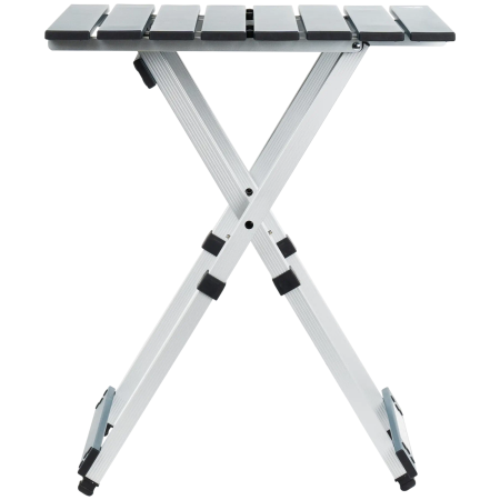 Campingtisch GCI Compact Camp Table 20