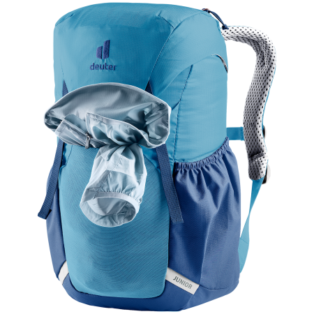 Kinderrucksack Deuter Junior