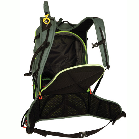 Skialp-Rucksack Camp Ski Raptor 30