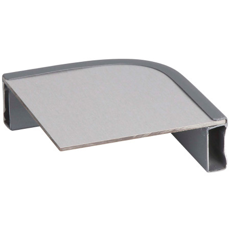 Campingtisch Crespo Table AP/247-M-89