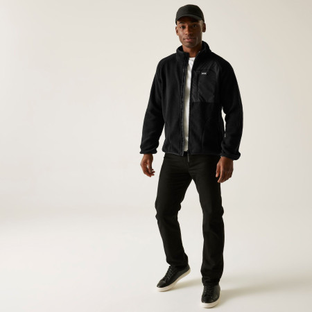 Herrenjacke Regatta Frankie Borg