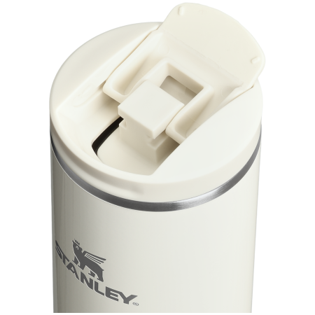 Thermotasse Stanley Transit Flip Top Mug 350 ml