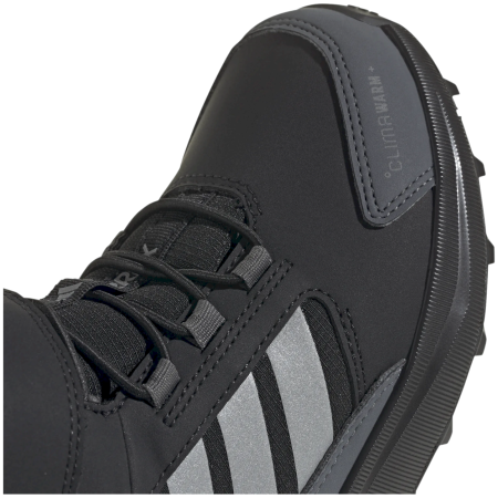 Kinder Winterschuhe Adidas Terrex Trailmaker 2 Cw+ K