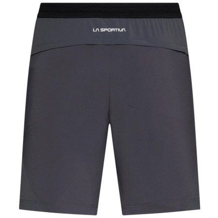 Herrenshorts La Sportiva Trail Guard Shorts M