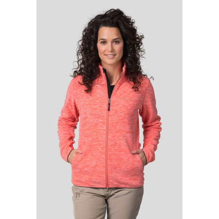 Damen Funktions-Sweatshirt Hannah Livela II