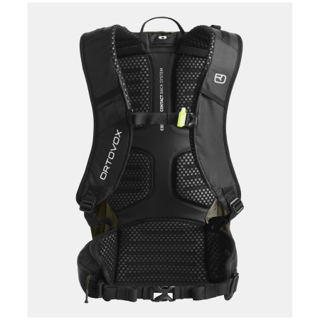 Wanderrucksack Ortovox Traverse 20