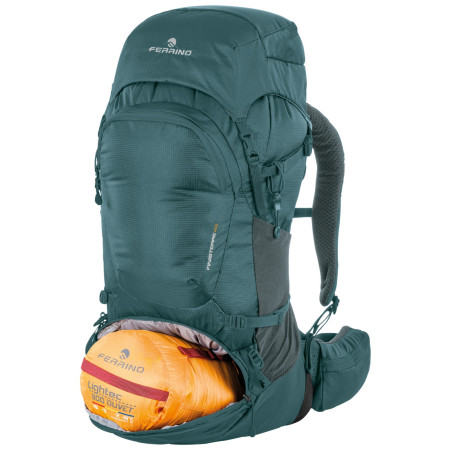 Wanderrucksack Ferrino Finisterre 48 (2025)
