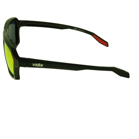 Sonnenbrille Vidix Orion 2026