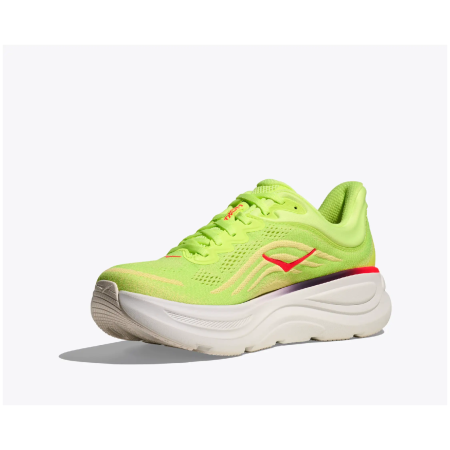 Herren Laufschuhe Hoka M Bondi 9