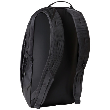 Rucksack The North Face Base Camp Voyager Pro Lightweight