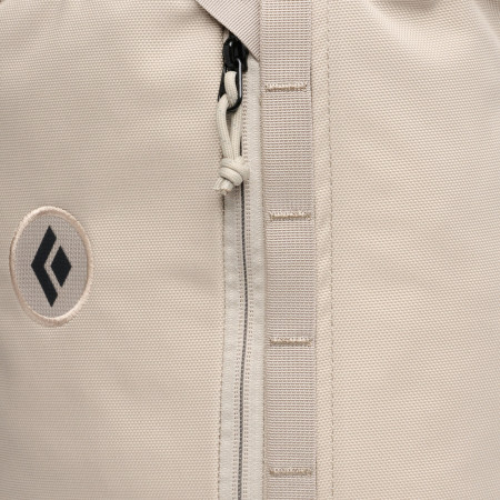Rucksack Black Diamond Street Creek 24