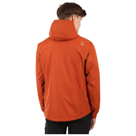Herrenjacke Kilpi Sonna-M (2025)