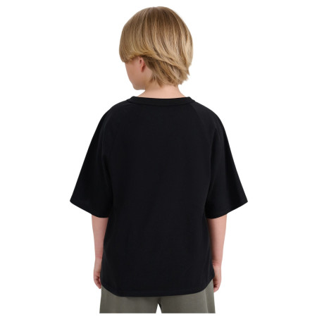 Kinder-T-Shirt 4F Tshirt M2411