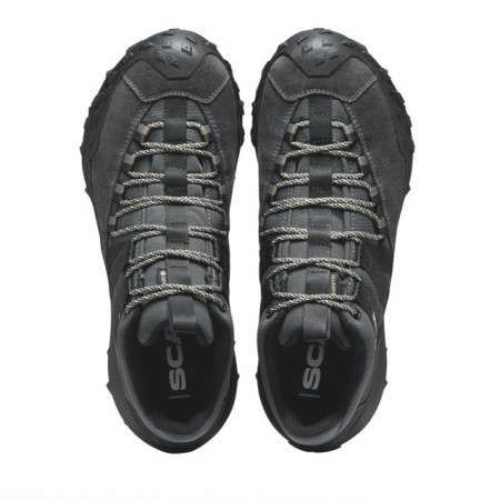 Herrenschuhe Scarpa Rove Gtx
