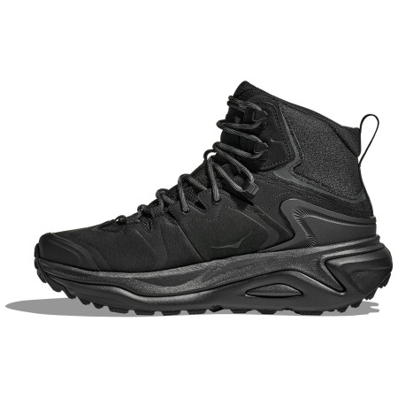 Herren Trekkingschuhe Hoka M Kaha 3 Gtx