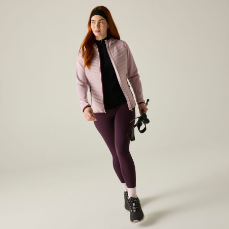 Damenjacke Regatta Women’s Andreson Hybrid