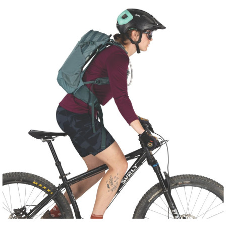 Rucksack Osprey Syncro 12