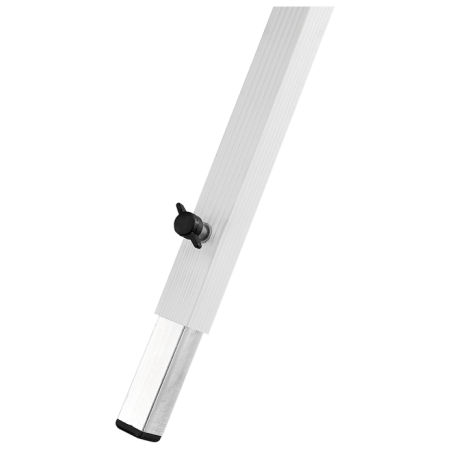 Campingtisch Easy Camp Aspen Table M