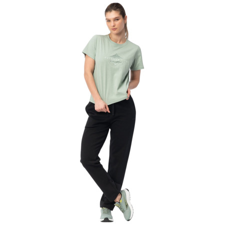 Damen-T-Shirt Hi-Tec Lady Hogan
