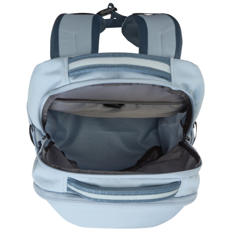 Urban-Rucksack The North Face Vault