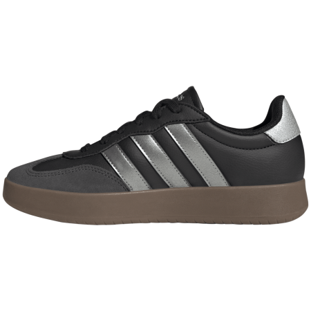 Damenschuhe Adidas Barreda