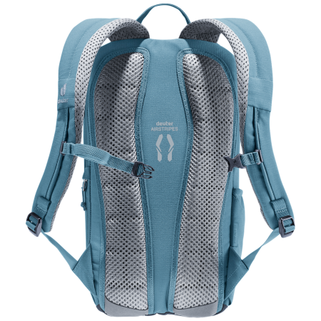 Urban-Rucksack Deuter Stepout 12