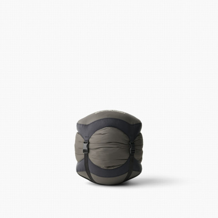 Daunenschlafsack Sea to Summit Trek Women's -1C Long