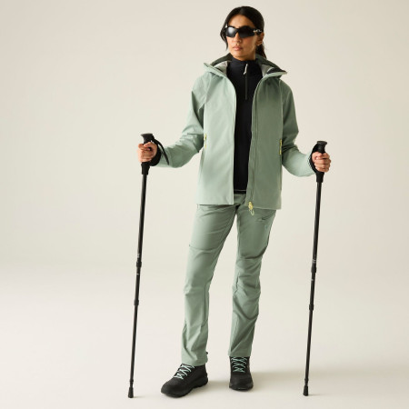 Damenhose Dare 2b Melodic Pro II Trouser