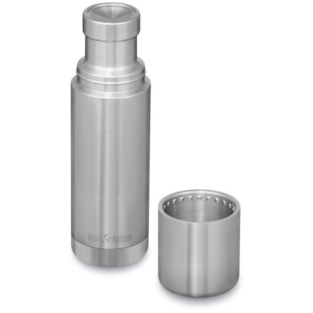 Thermokanne Klean Kanteen TKPro 16oz 0,5 l