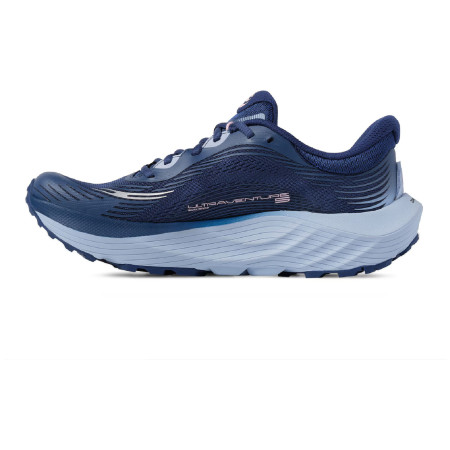 Damen Laufschuhe Topo Ultraventure 5