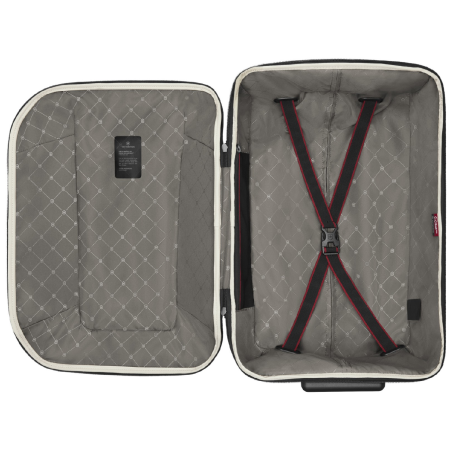 Reisetasche Victorinox Altmont Modern Wheeled Duffel