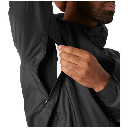 Herrenjacke Helly Hansen Loke Jacket 2.0