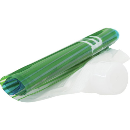 Wasser Faltflasche Platypus Soft Bottle 1,0L Closure