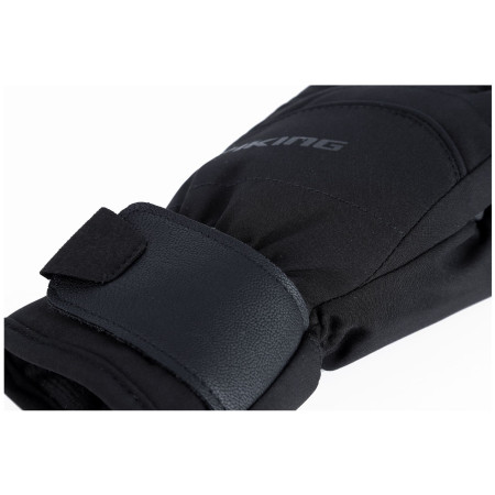 Handschuhe Viking Solven