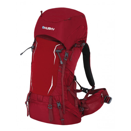Rucksack Husky Rony 50L (2024)