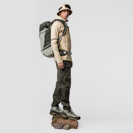 Rucksack Salewa Puez 40+5L Bp