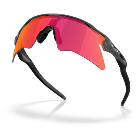 Sonnenbrille OAKLEY Radar Ev Heater