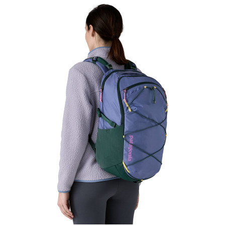 Rucksack Patagonia Refugio Day Pack 30L