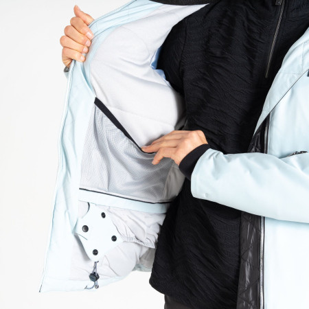 Damenjacke Dare 2b Enlighten Jacket