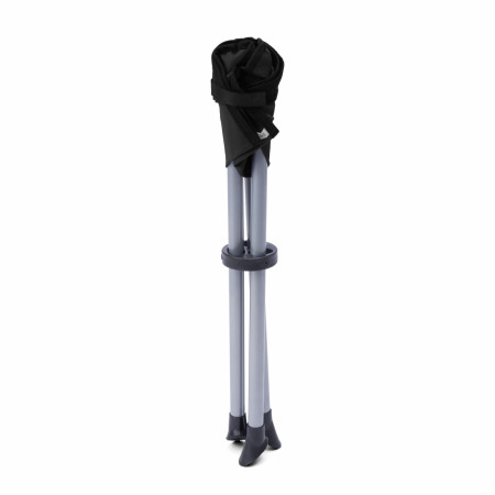 Campinghocker Zulu Outdoor Tripod