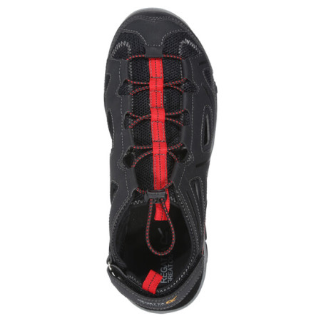 Herrensandalen Regatta Westshore III