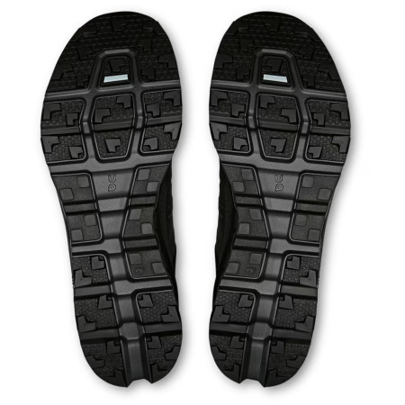 Herren Laufschuhe On Running Cloudvista 2