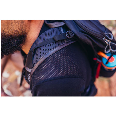 Rucksack Gregory Zulu 24 Lt