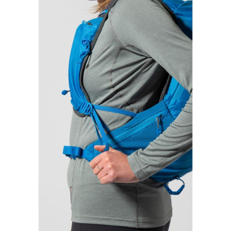 Rucksack Montane Trailblazer 18