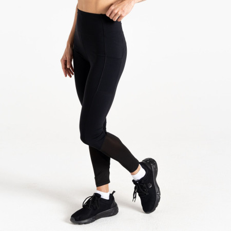 Damen-Leggings Dare 2b Power Legging