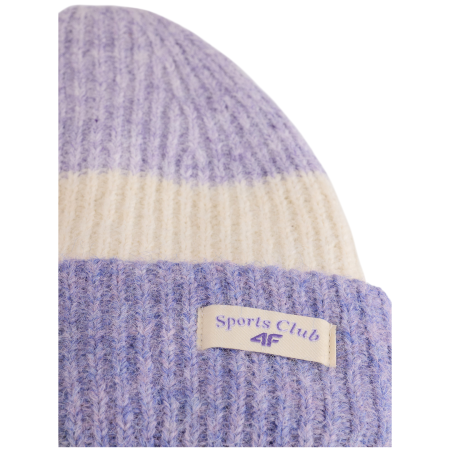 Kindermütze 4F Cap F0876