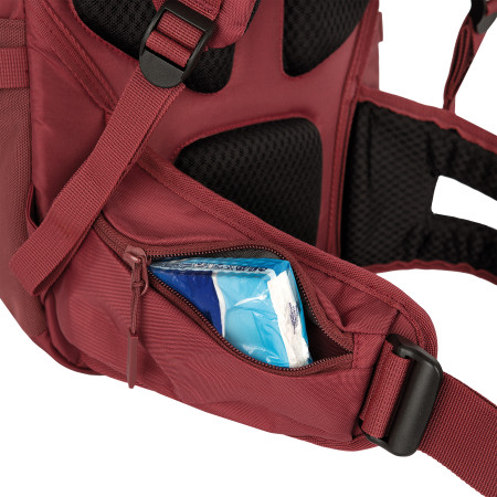 Rucksack Warg Kitana 20l