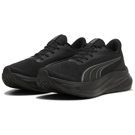 Herren Laufschuhe Puma MaxStride Lite