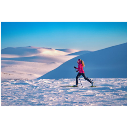 Damen-Frühlingsjacke Silvini Cassiana