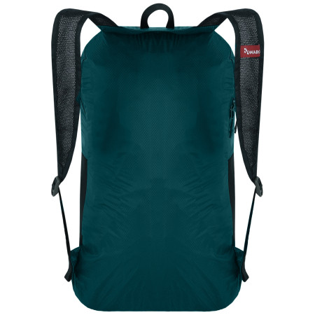 Rucksack Warg Daily 16l